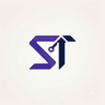 Silvex Technologies Logo
